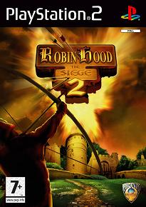 Descargar Robin Hood 2 The Siege [English] por Torrent